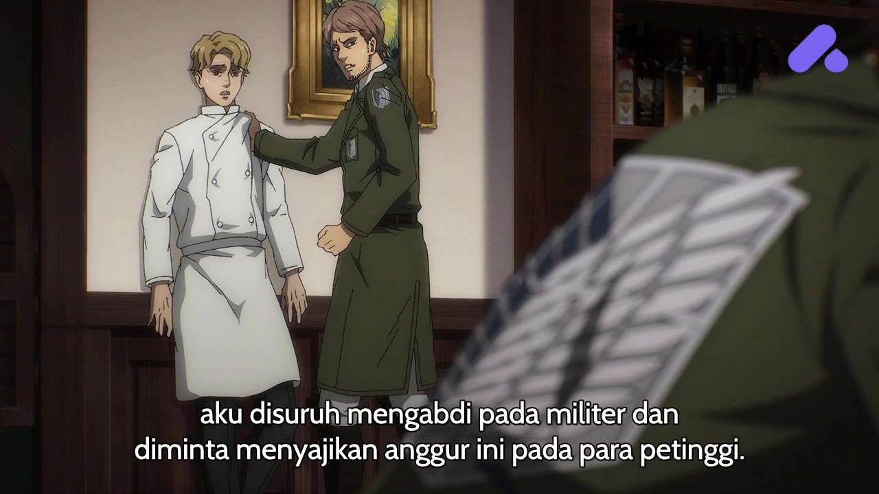 Episode 13
