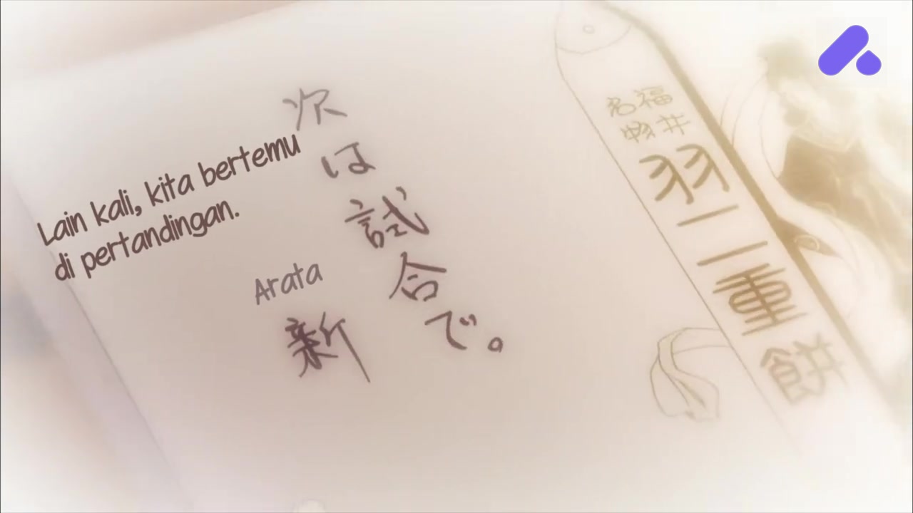 Episode 14