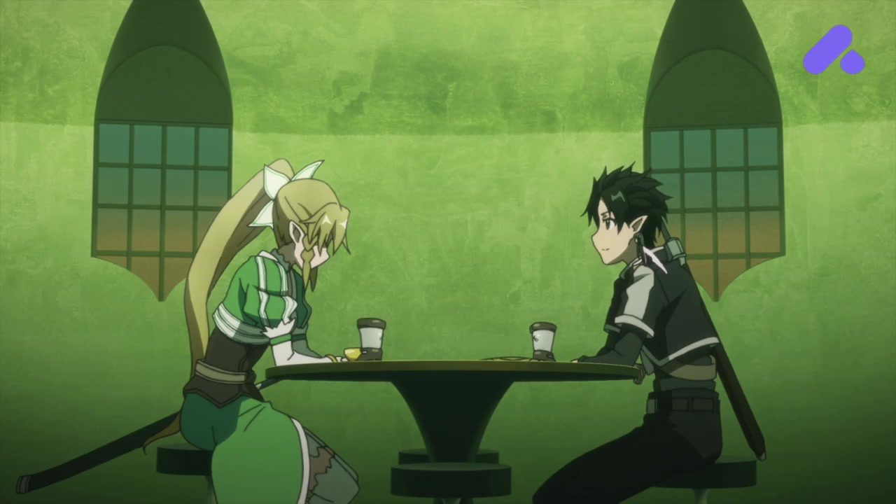 Episode 17