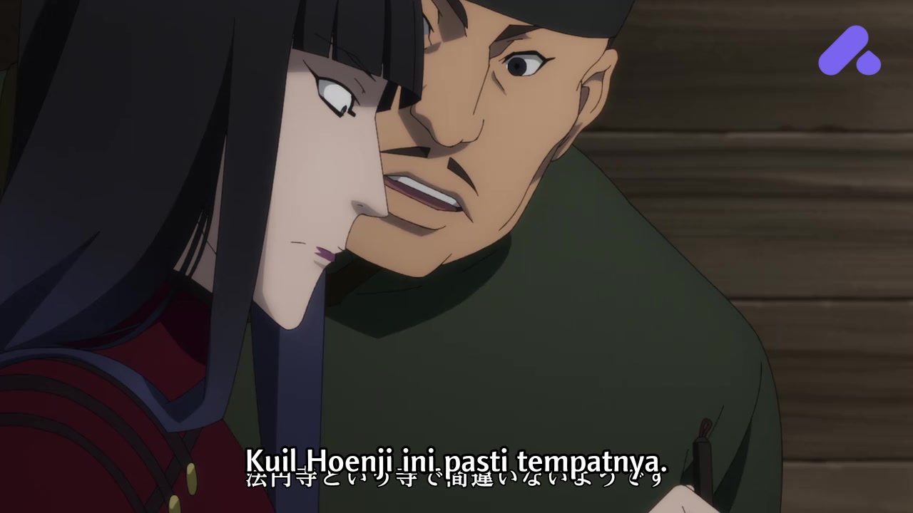 Episode 7