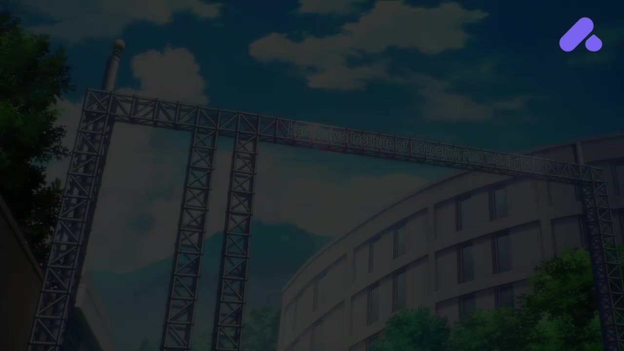 Episode 9