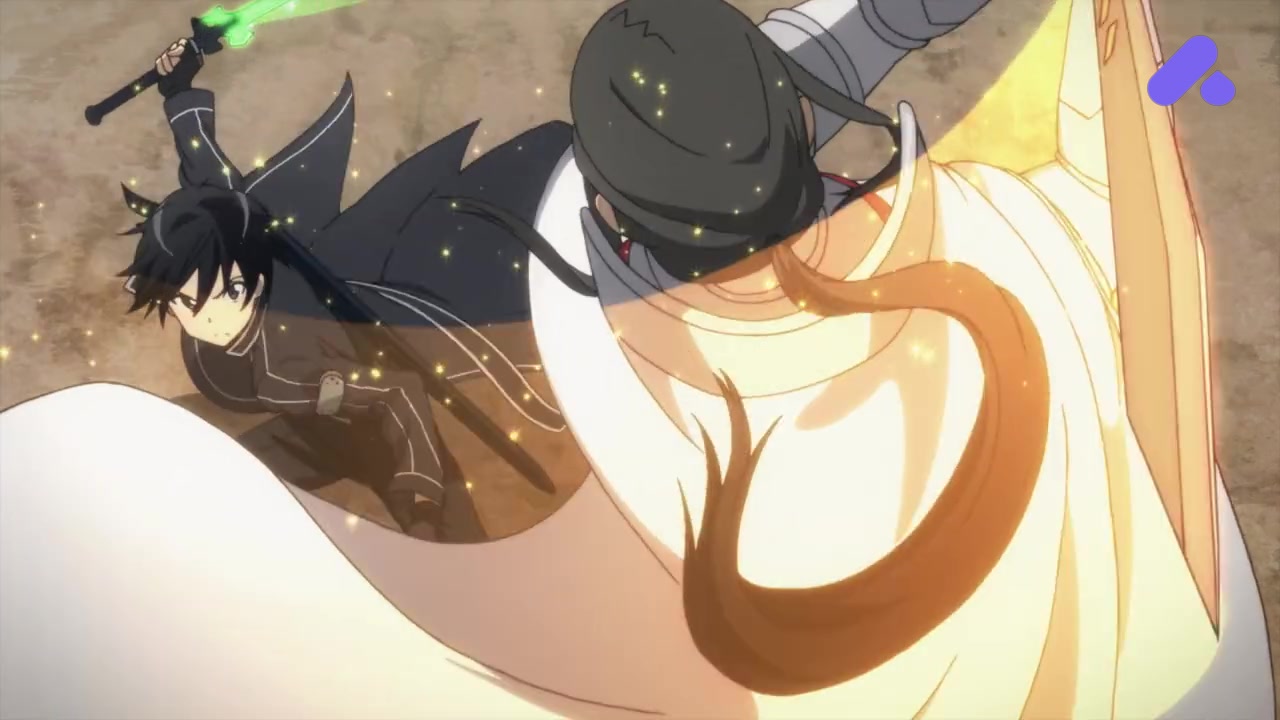 Episode 8