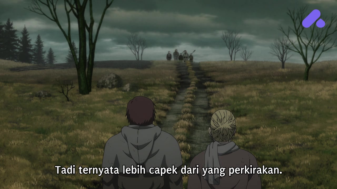 Episode 8
