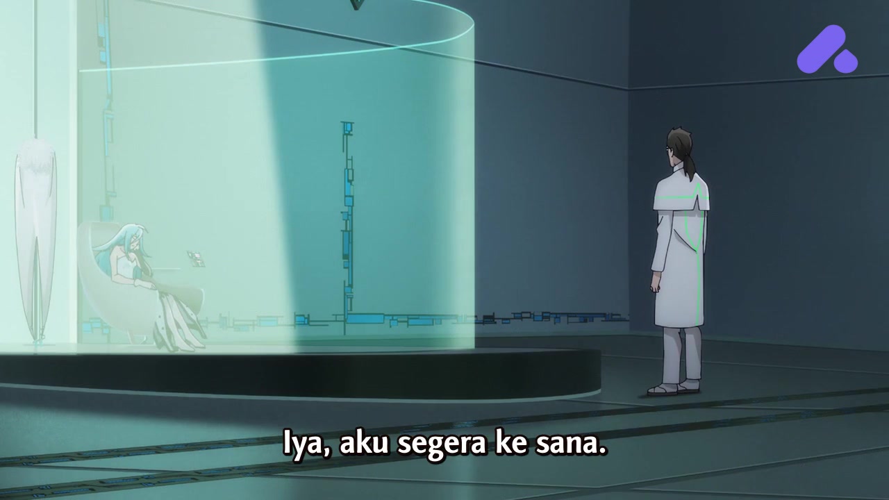 Episode 10