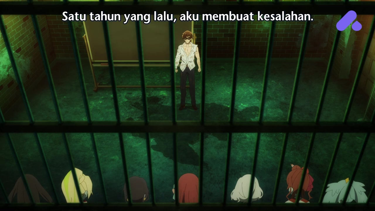 Episode 10