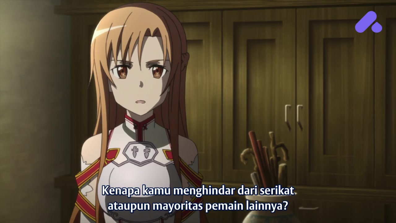 Episode 10