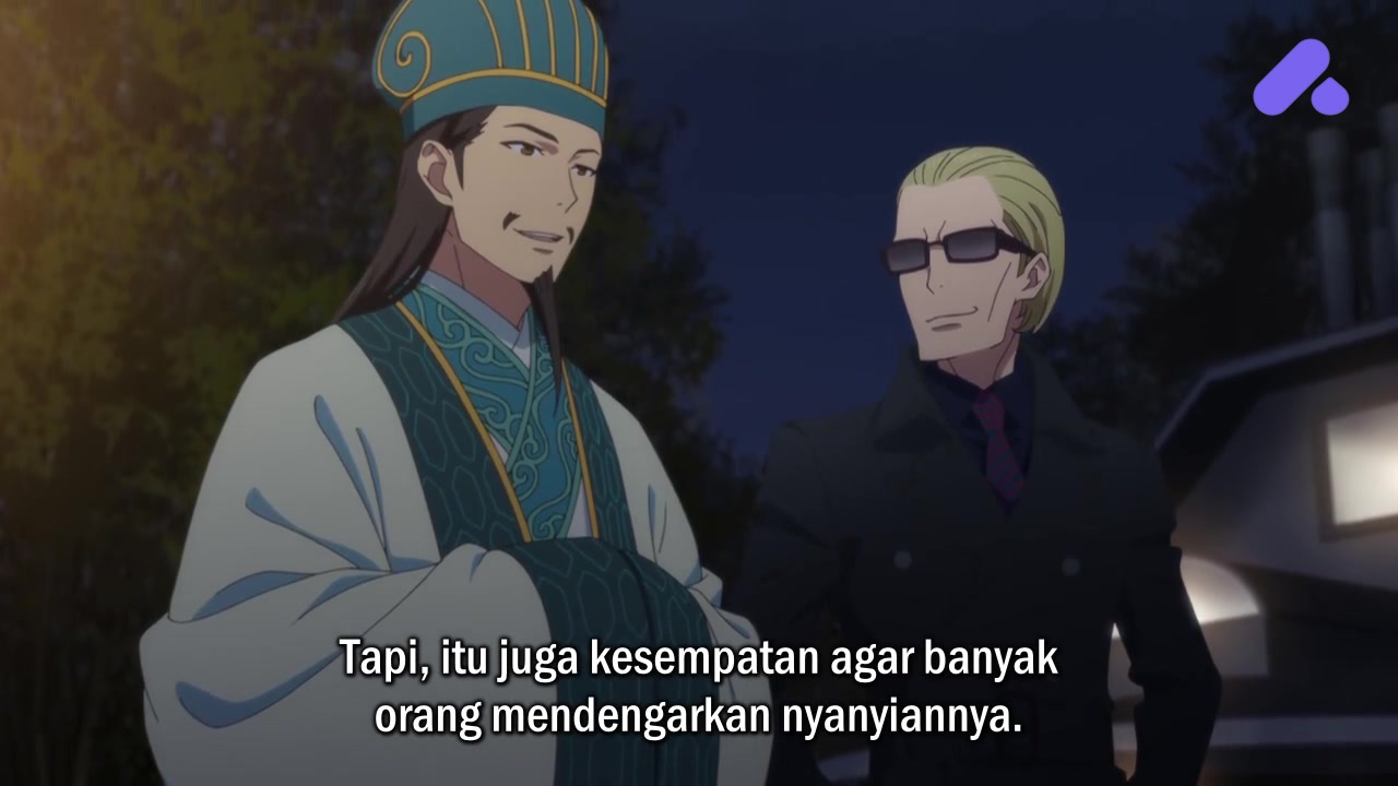 Episode 3