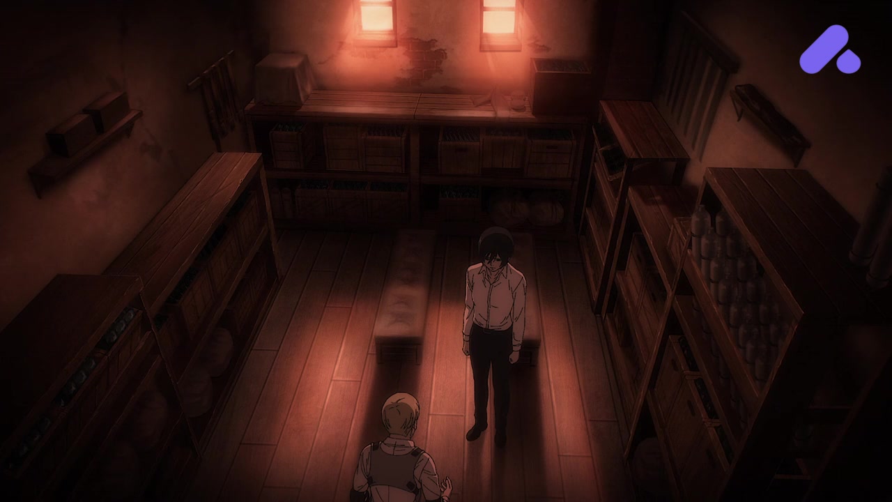 Episode 7