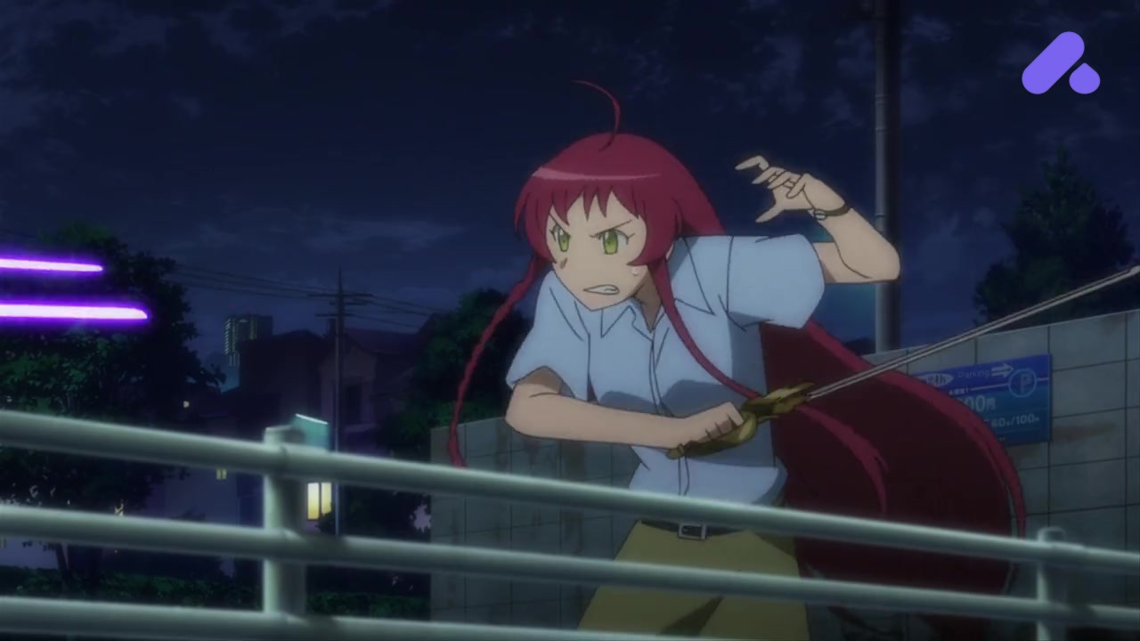 Episode 11