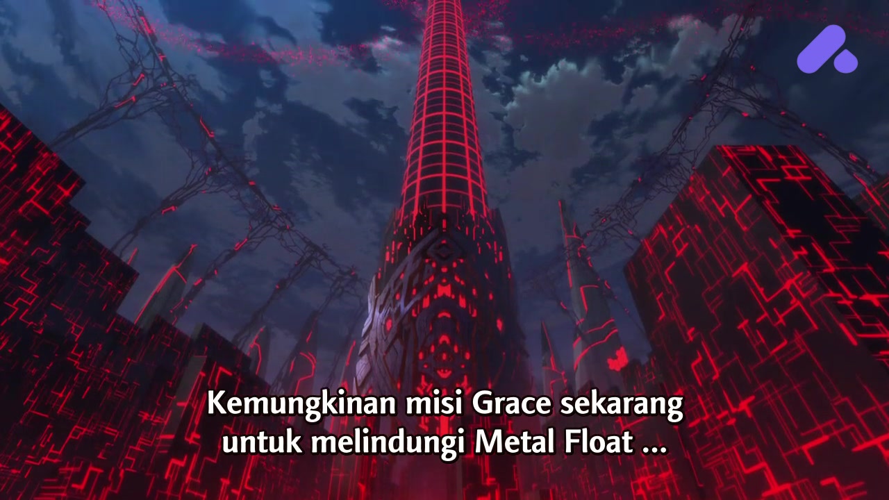 Episode 6