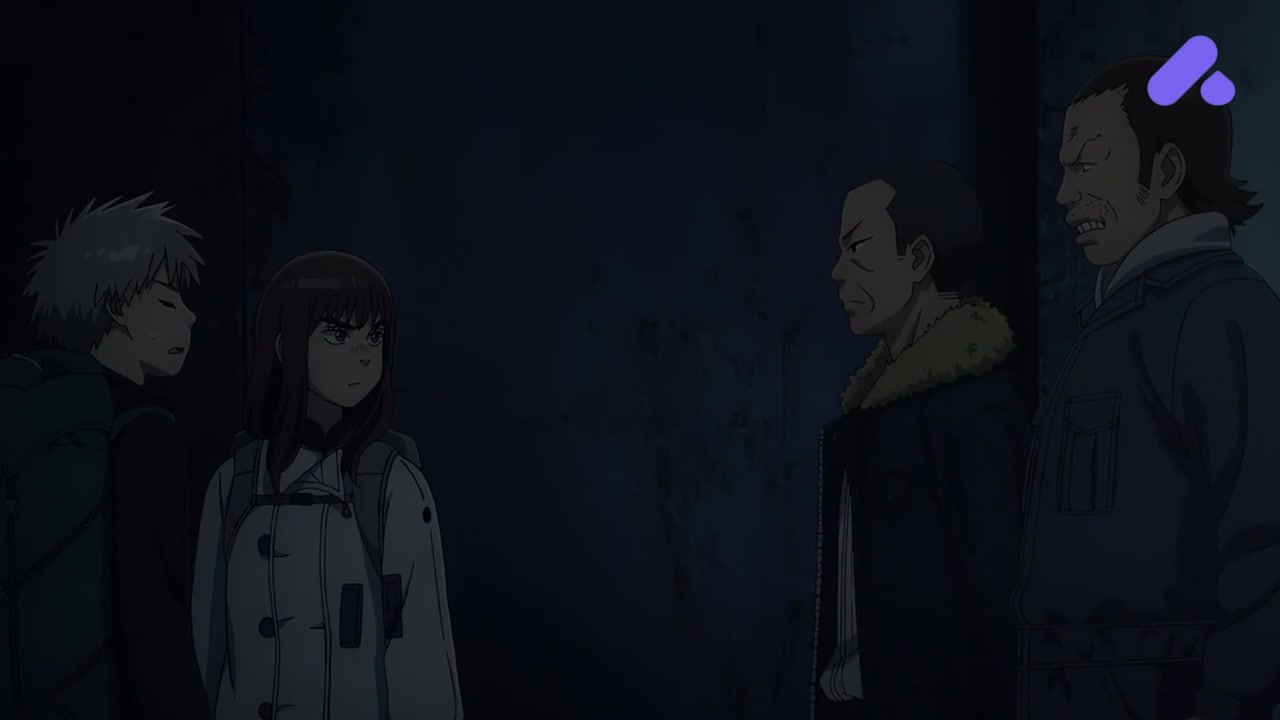 Episode 4