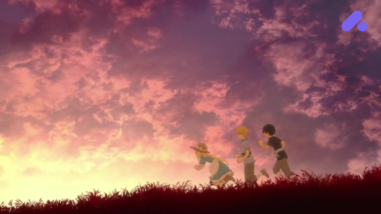 Episode 11