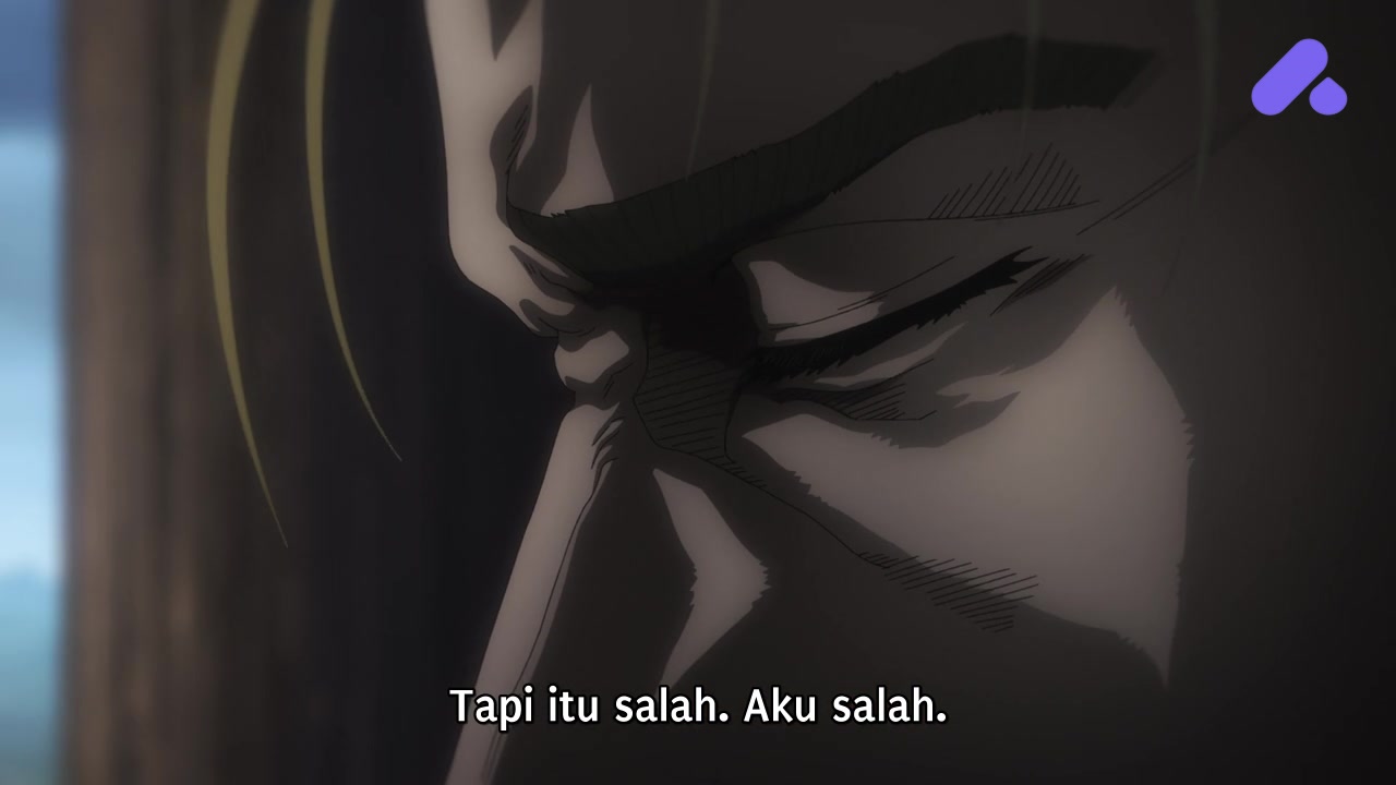 Episode 15