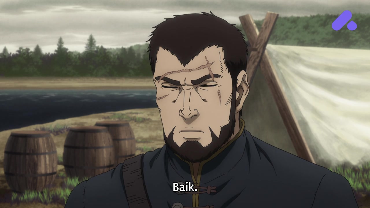 Episode 10