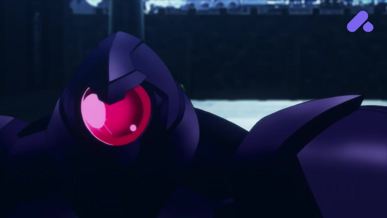 Episode 23
