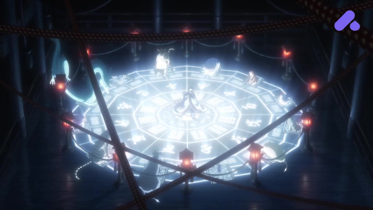 Episode 1
