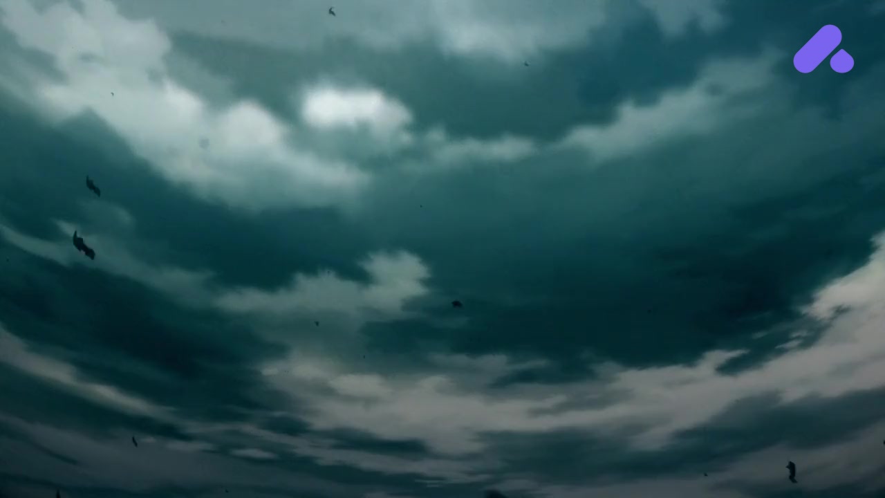 Episode 