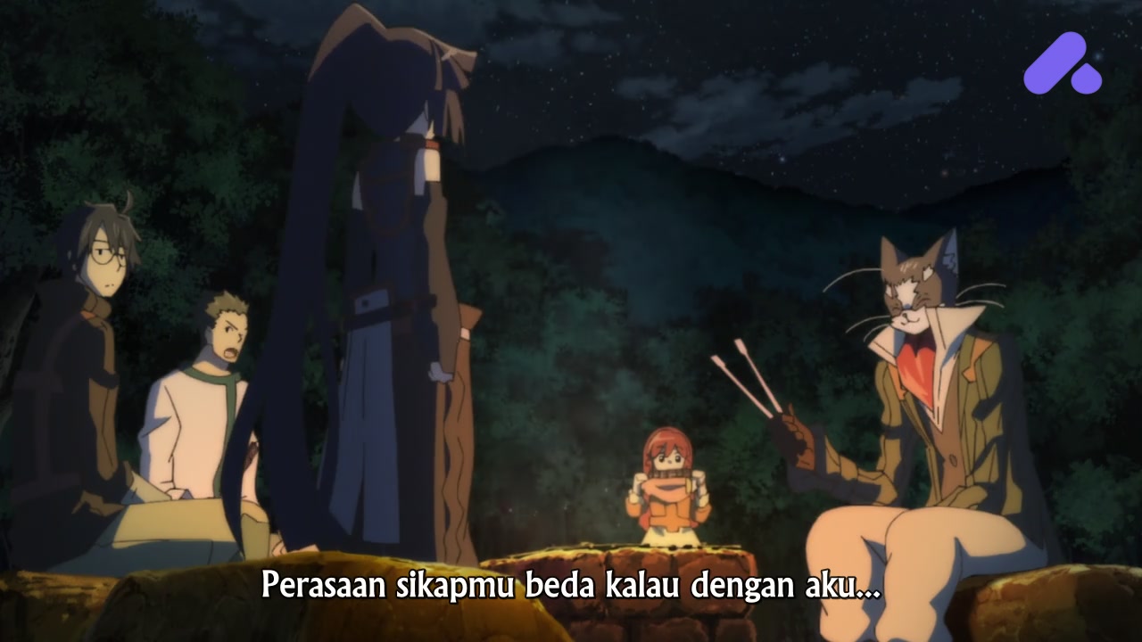 Episode 5