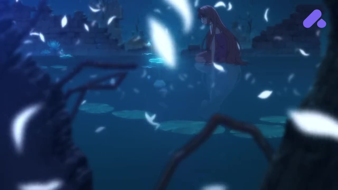Episode 9