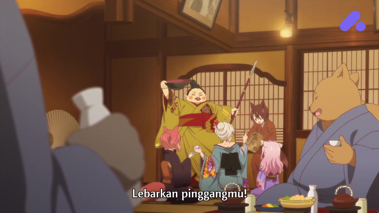 Episode 11