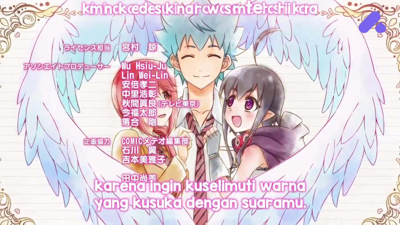 Episode 5