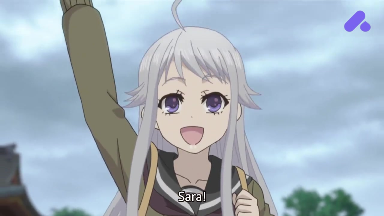 Episode 11
