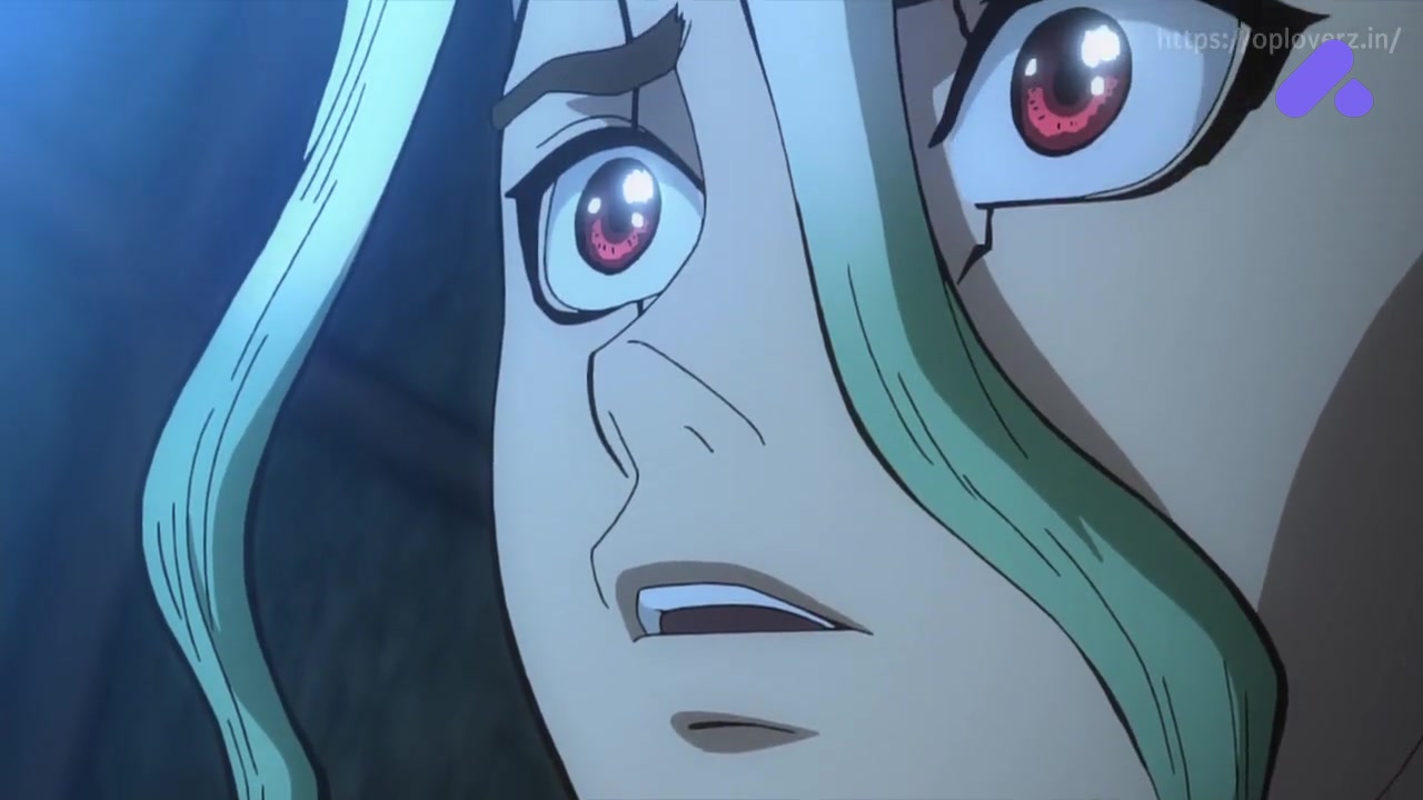 Episode 22
