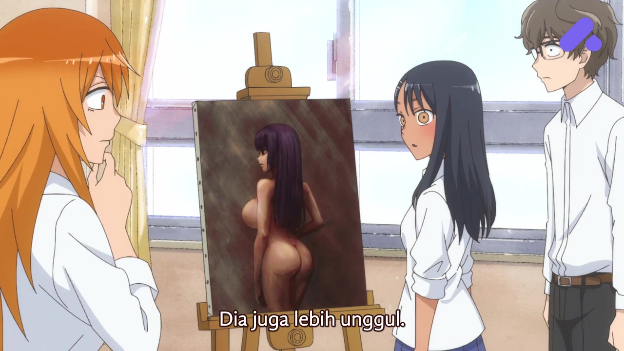 Episode 11