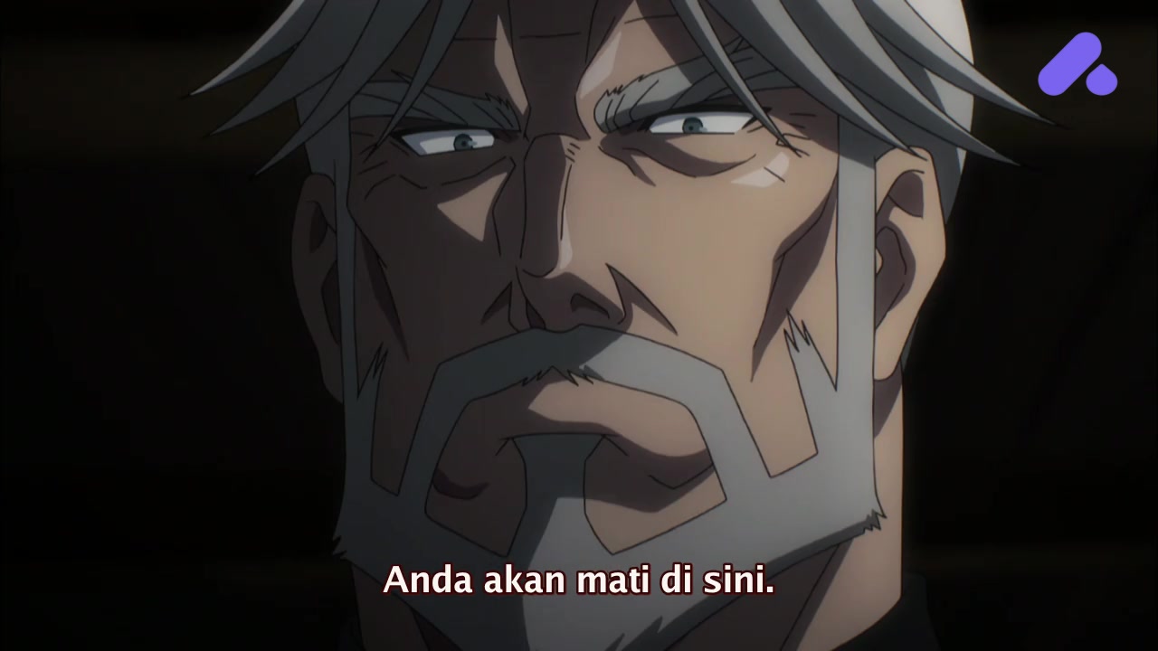 Episode 9