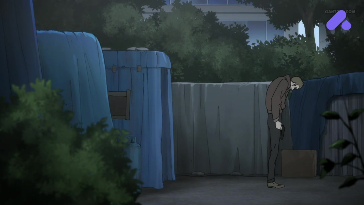 Episode 8