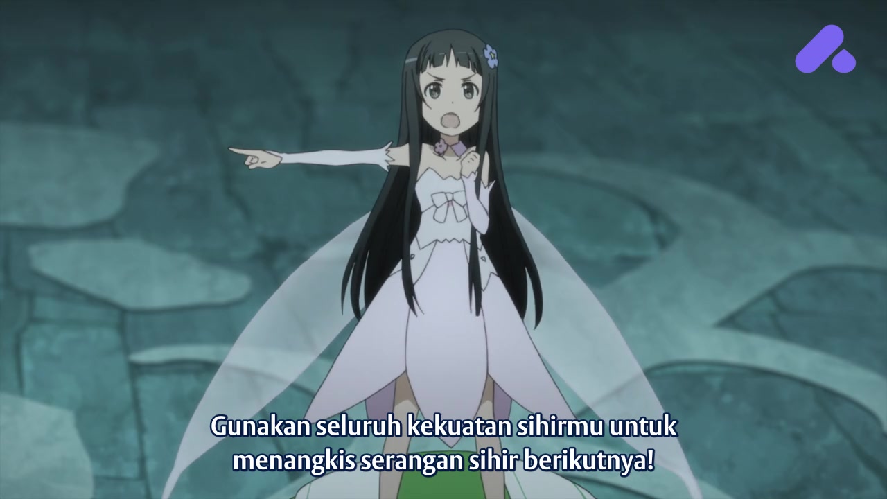 Episode 19