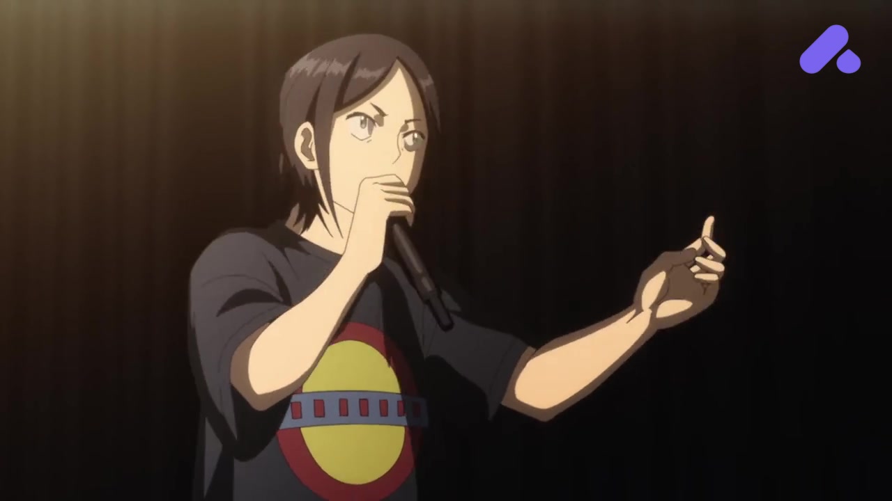 Episode 10