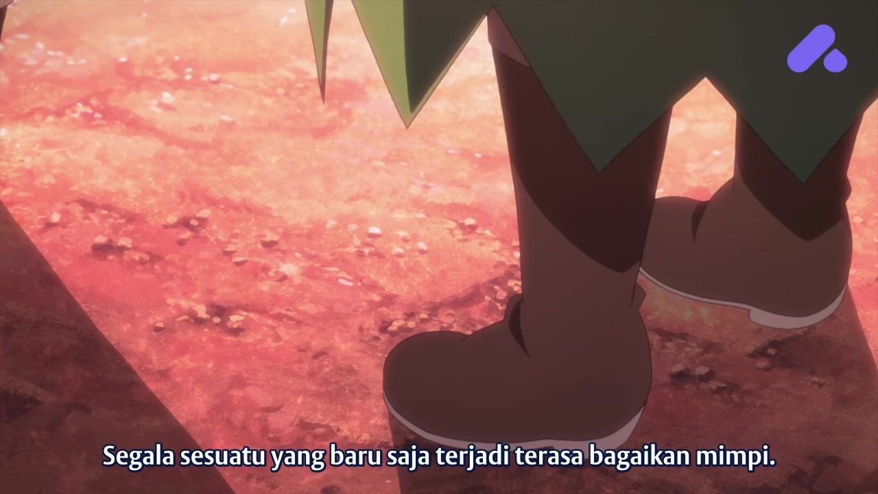 Episode 20