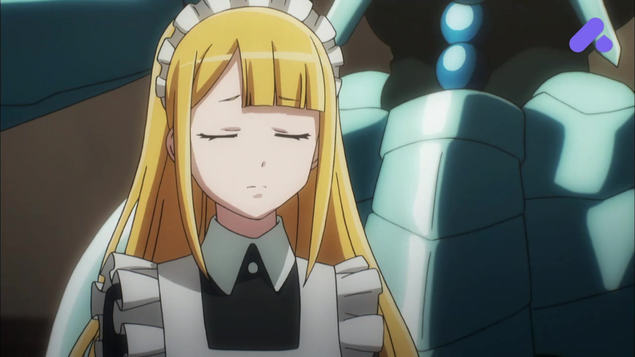 Episode 10