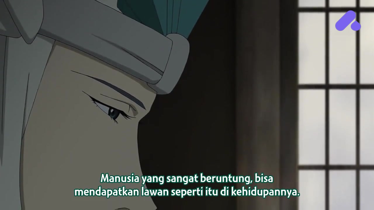 Episode 2