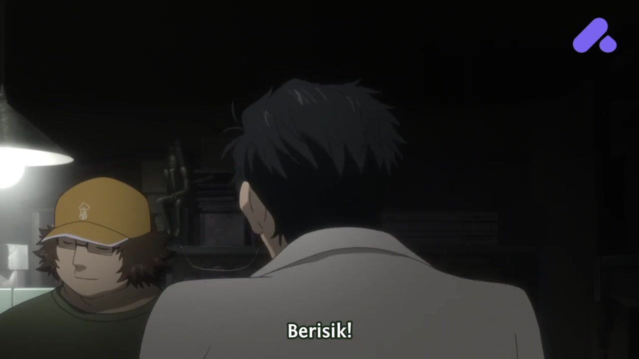 Episode 3