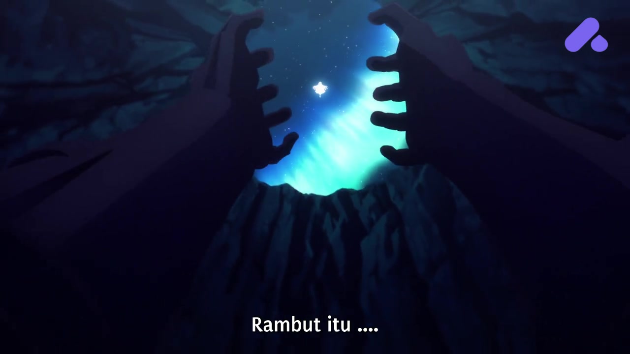 Episode 9