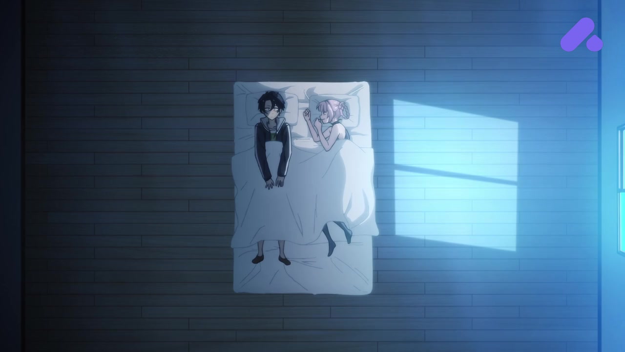 Episode 2