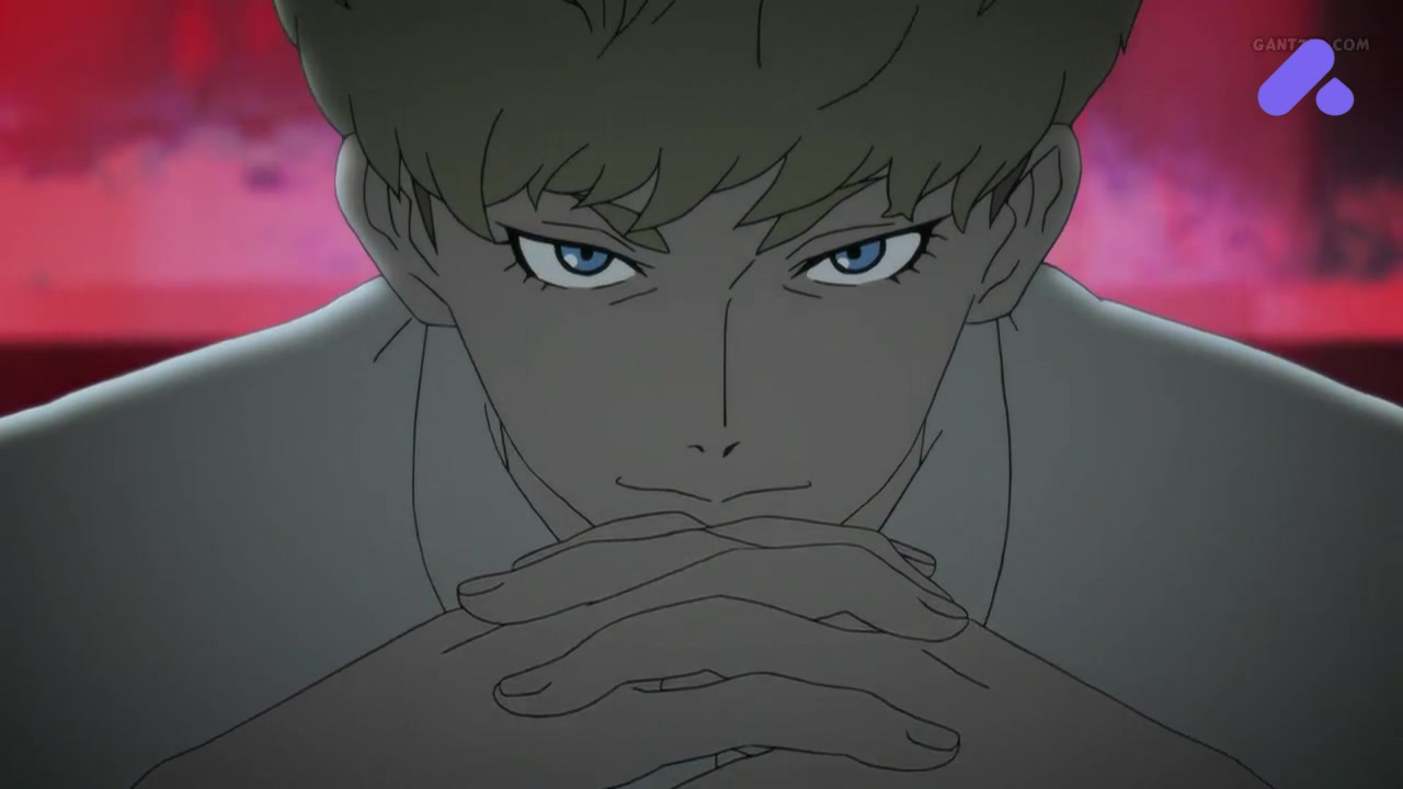 Episode 6