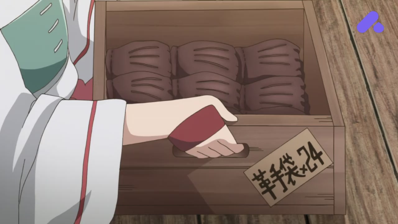 Episode 8