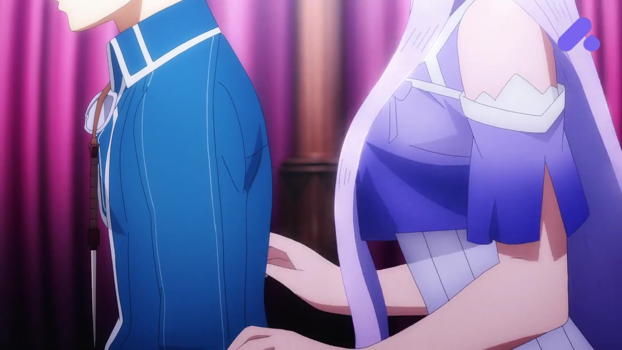 Episode 19