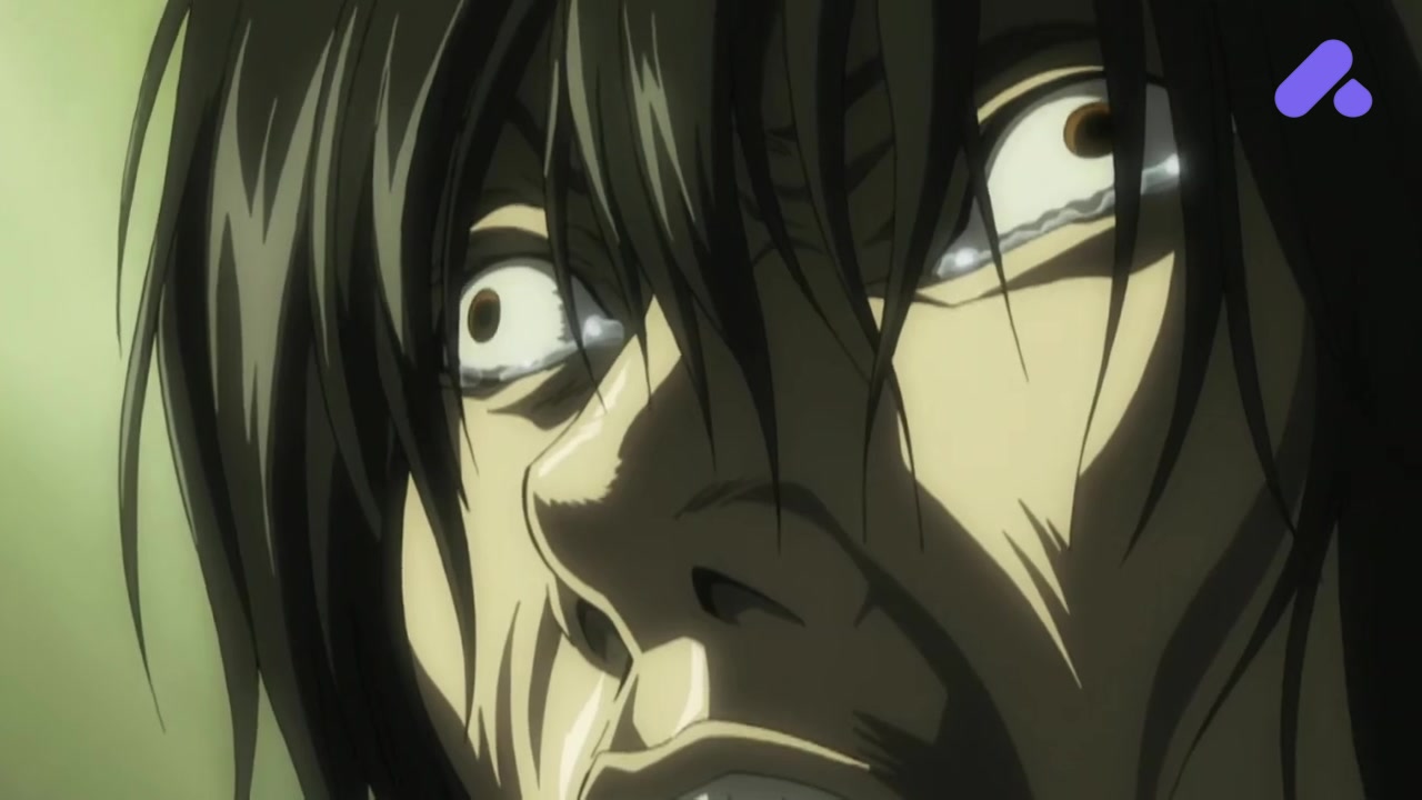 Episode 37 (End)