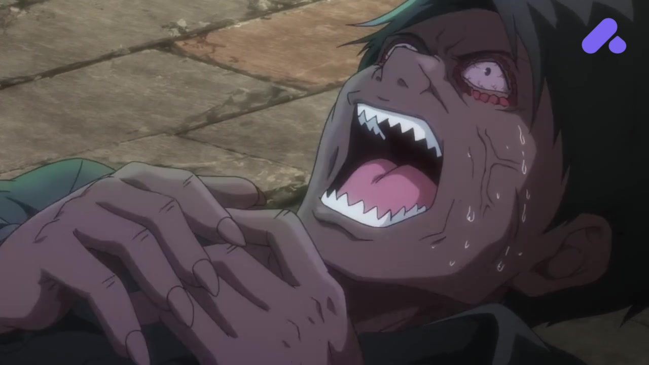 Episode 2