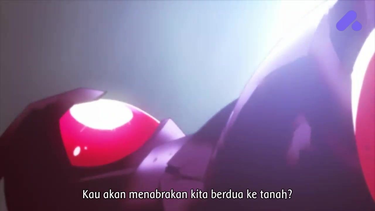 Episode 17