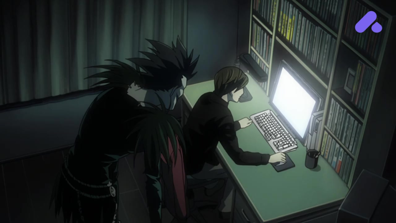 Episode 13
