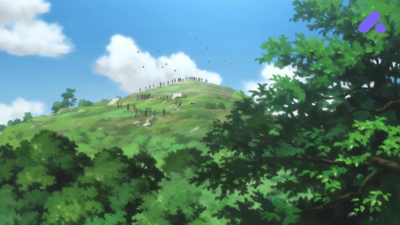 Episode 5