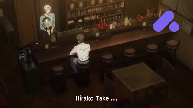 Episode 5