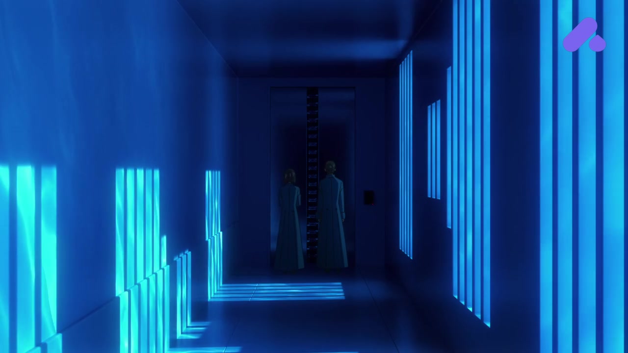 Episode 2