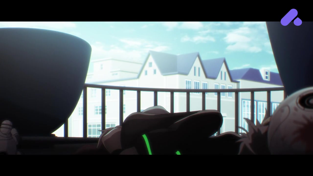 Episode 1