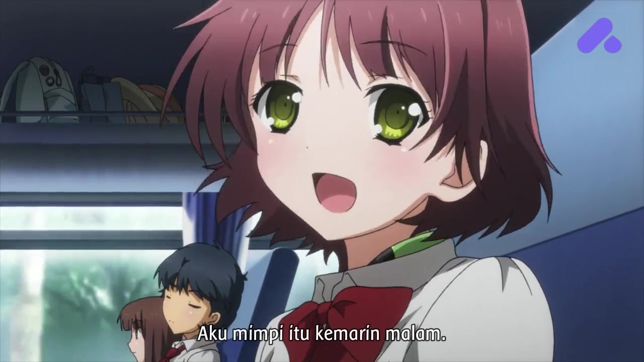 Episode 19